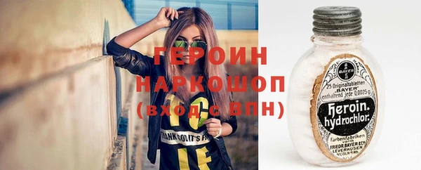 гашик Горняк