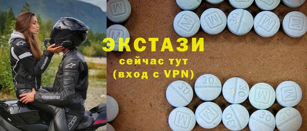 гашик Горняк