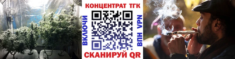 ТГК THC oil где найти наркотики Зуевка
